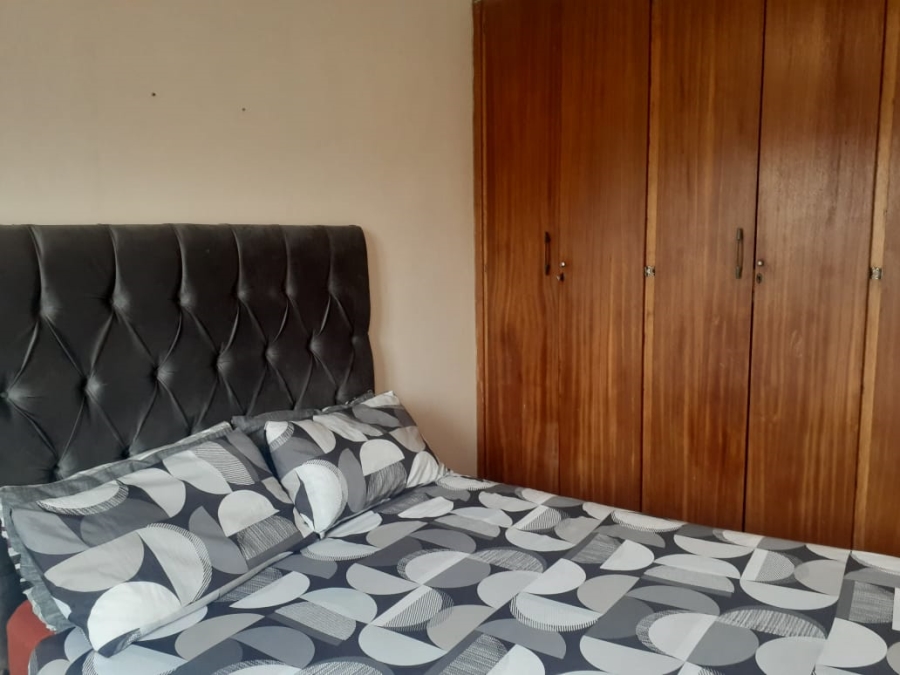 2 Bedroom Property for Sale in Kabega Park Eastern Cape